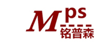 铭普森