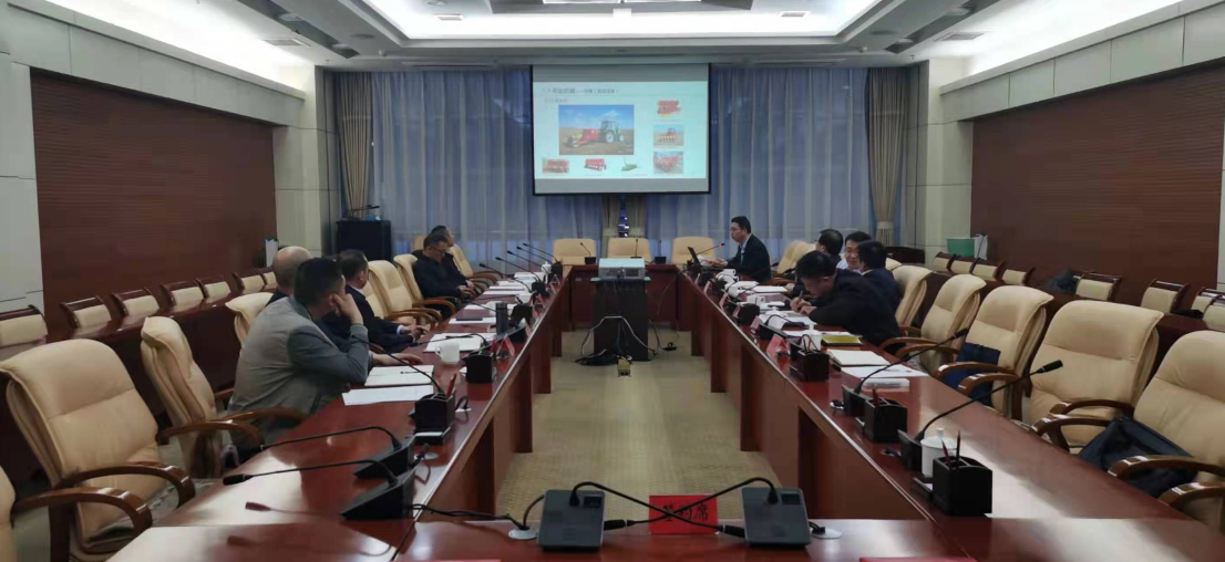 企業微信截圖（tú）_16454355617214.png