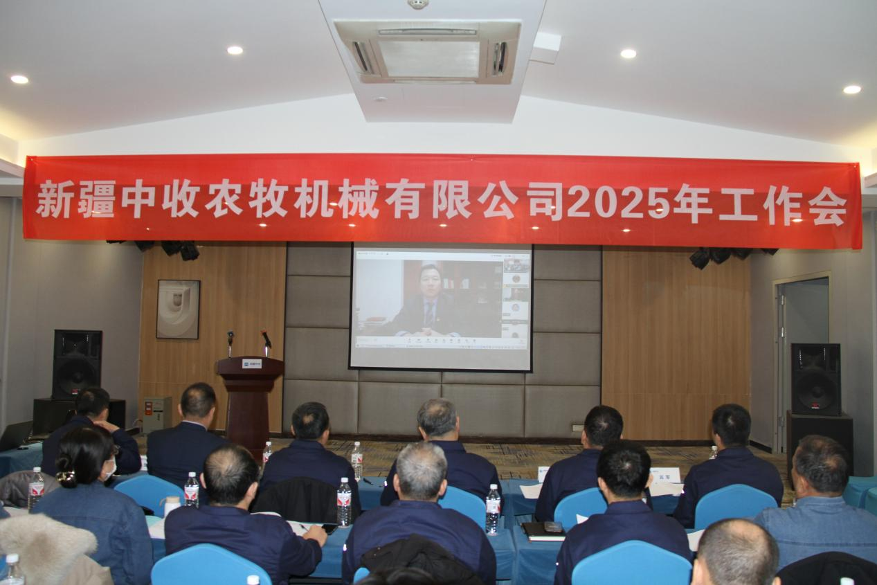 圖片2.png